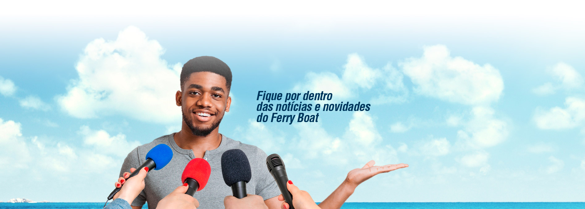 Sistema Ferry-Boat anuncia operação especial para os períodos de festas juninas e Independência da Bahia